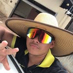 Bruno Daniel - @bruno.daniel10 - Instagram
