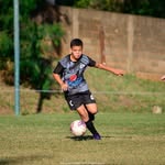 Bruno Daniel - @brunodaniel9969 - Instagram