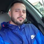 Bruno Daniel - @brunodaniel93 - Instagram