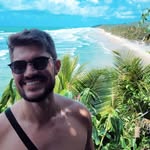 Bruno Daniel - @brunnodaniel - Instagram