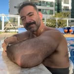 Bruno Daniel - @brunodanielrdl - Instagram