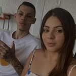 Bruno Daniel - @bruno_faustino._ - Instagram