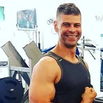 Bruno Daniel - Facebook