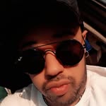 𝑩𝒓𝒖𝒏𝒐 𝑫𝒂𝒏𝒊𝒆𝒍 - @dinhodocavaco - Instagram