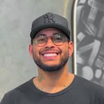 Bruno Daniel - @brunodaniel_barbeiro - Instagram