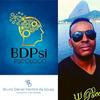 Bruno Daniel - @brunodanielms - TikTok
