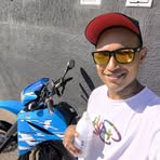 Bruno Daniel - Facebook