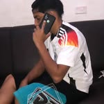 Bruno Daniel - @brunodaniel5878 - Instagram