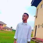 Bruno Daniel - Facebook