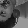 Bruno Daniel - @thesunisvanished1 - TikTok
