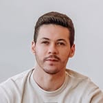 Bruno Daniel | CRN-3 82040 - @nutri.brunodaniel - Instagram