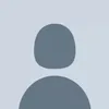 Bruno Daniel - @bruno.daniel979 - TikTok