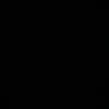 Bruno_daniel - @bruno_danielde - TikTok