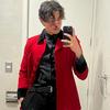 Bruno Daniel - @brunodamnn - TikTok