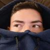 Bruno Daniel - @bruninh0tw - TikTok