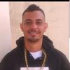 Bruno Daniel - @brunocdanksgmail.com - TikTok