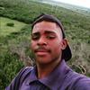 Bruno Daniel - @brunodaniel3892 - TikTok