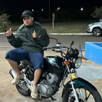 Bruno Daniel Do Nascimento - @bruno_d067 - Instagram