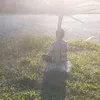 Bruno Daniel - @brunodaniel206 - TikTok