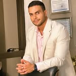 Bruno Daniel Lopes - @dr.brunodanielfisio - Instagram