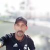 Daniel Bruno163 - @danielbruno163 - TikTok