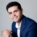 Bruno Abelha Dantas | Corretor NetimoveisES - @brunodantas.corretor - Instagram
