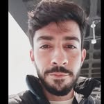 Bruno Dantas - @brunodantast - Instagram