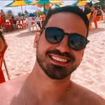 Bruno Dantas - @brunodantass_ - Instagram