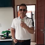 Bruno Dantas - @brunodantas.01 - Instagram