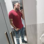 Bruno Dantas - @brunodantas7683 - Instagram