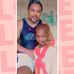 Bruno Dantas - Facebook