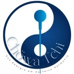 Bruno Dantas - @chowa_tchi - Instagram