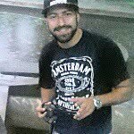 Bruno Dantas - @_brunodantas - Instagram