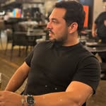 Bruno Dantas - @brunodantasnunes - Instagram