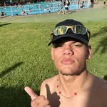 Bruno Dantas - @brunin_dantas05 - Instagram
