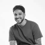 Bruno Dantas - @b.c.dantas - Instagram