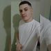 Bruno Dantas - Facebook