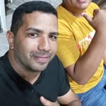 Bruno Dantas - @_brunodantas_ - Instagram