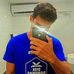 Bruno Dantas - Facebook