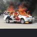 Bruno Dantas - Facebook