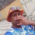 Bruno Dantas - @brunodantas011 - Instagram