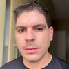 Bruno Dantas - @brunodantasbd - TikTok