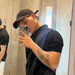 Bruno Dantas - @bruno.dantasc7 - Instagram