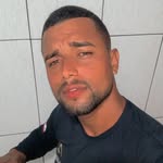 Bruno Dantas - @brunodantas176 - Instagram