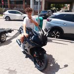 Bruno Dantas - @brunodantas07 - Instagram