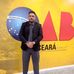 Bruno Dantas - Facebook