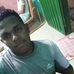 Bruno Dantas - Facebook