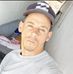 Bruno Dantas - Facebook