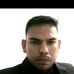 Bruno Dantas - Facebook