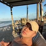 BRUNO DANTAS - @brun0_dantas_ - Instagram